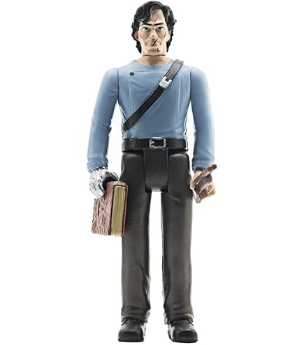 未開封　4体セットSUPER7 /PREDATOR REACTION フィギュア 未開封 4体セットSUPER7 /PREDATOR REACTION フィギュア 未開封